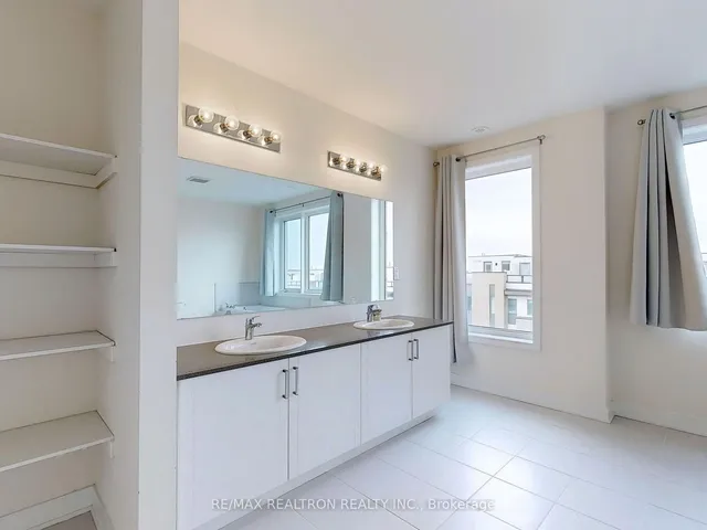 Additional image 25 of 31 Frederick Tisdale Dr