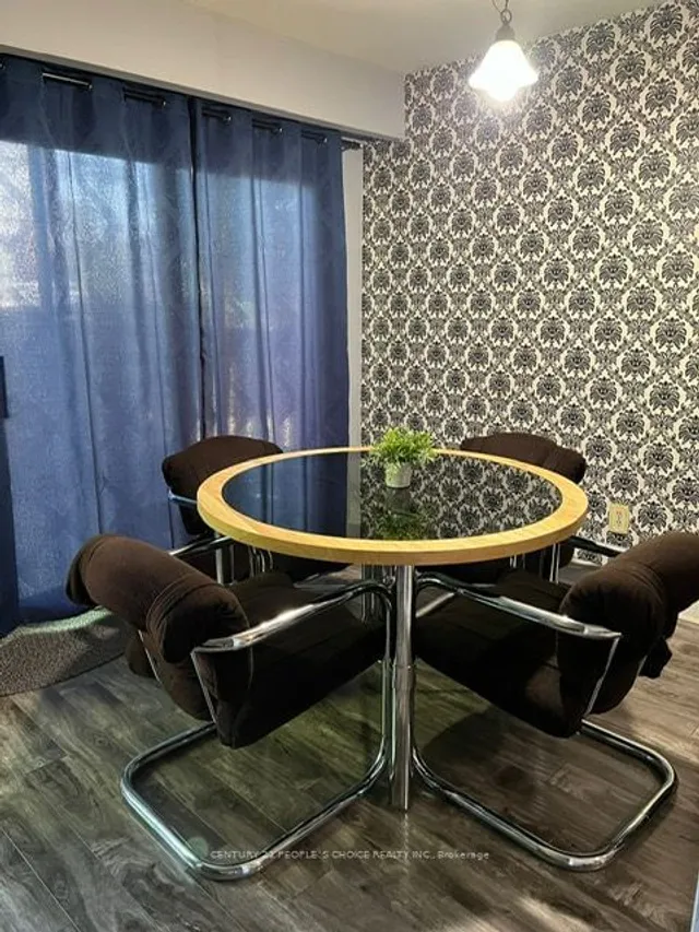 Additional image 9 of 7560 Goreway Dr Unit 24