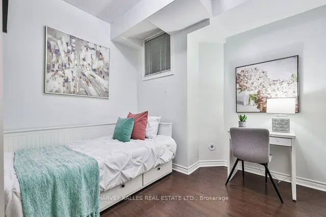 Additional image 12 of 74 Connolly St