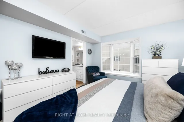 Additional image 17 of 1451 Walker's Line Unit 315