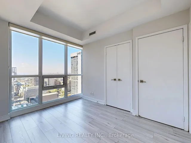 Additional image 20 of 70 Temperance St Unit 3115