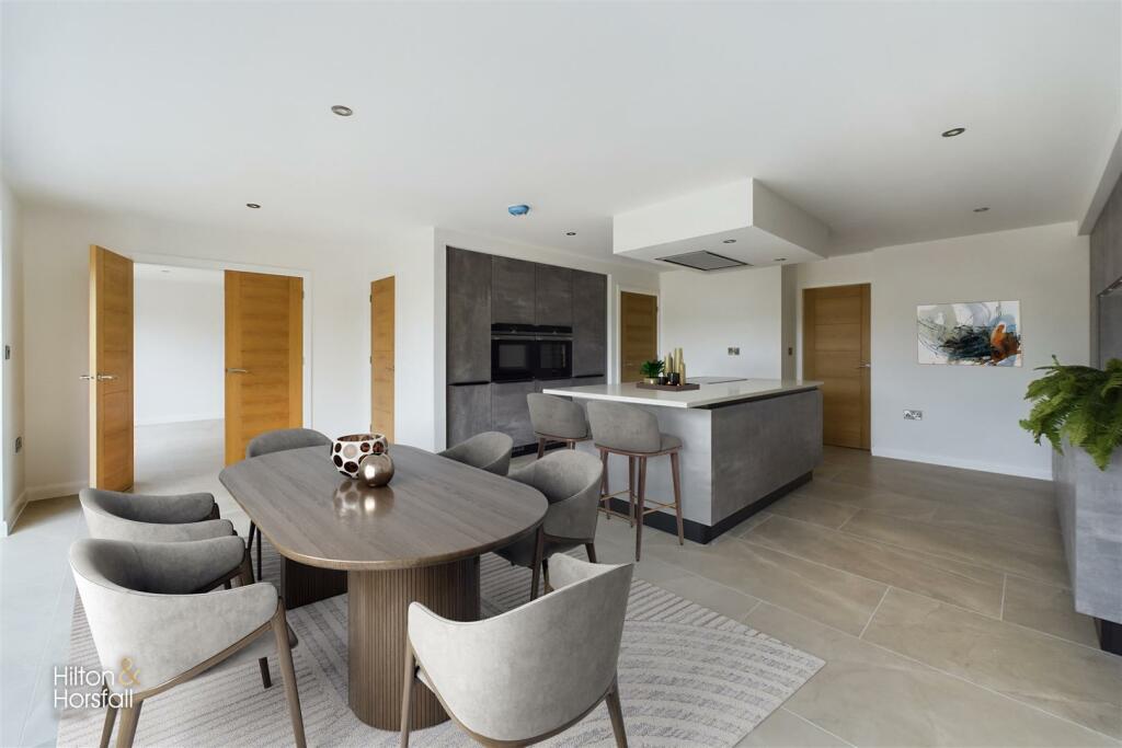 Additional image 8 of Ashlands, Brogden Lane, Barnoldswick