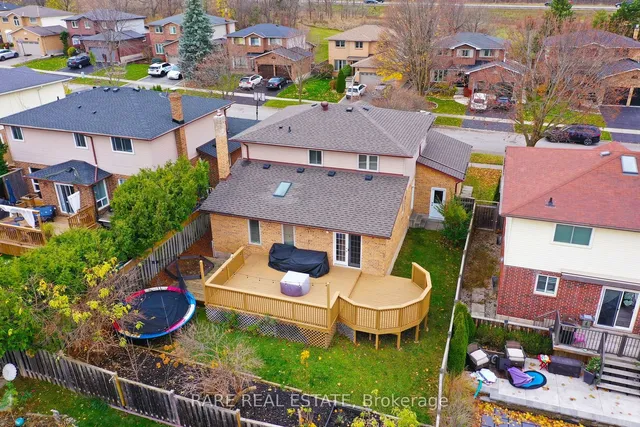 Additional image 33 of 2446 Overton Dr