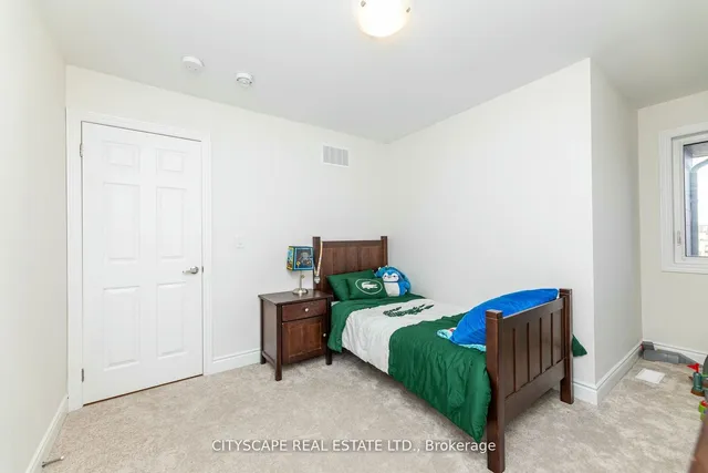 Additional image 36 of 3243 Sixth Line