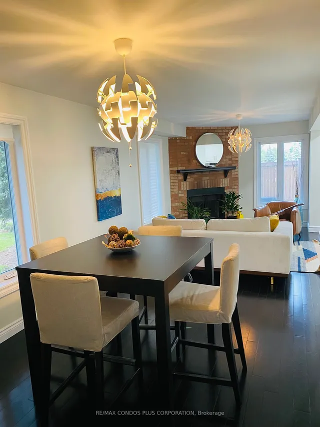 Additional image 9 of 6050 Bidwell Tr Unit 1