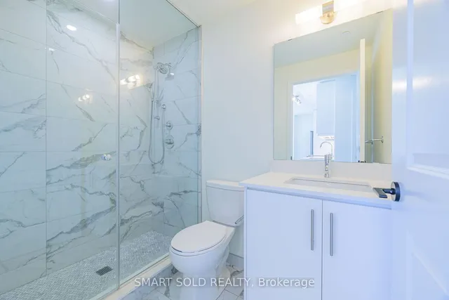 Additional image 25 of 345 Wheat Boom Dr Unit #404