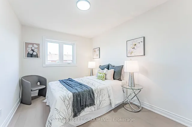 Additional image 25 of 516 Steddick Crt