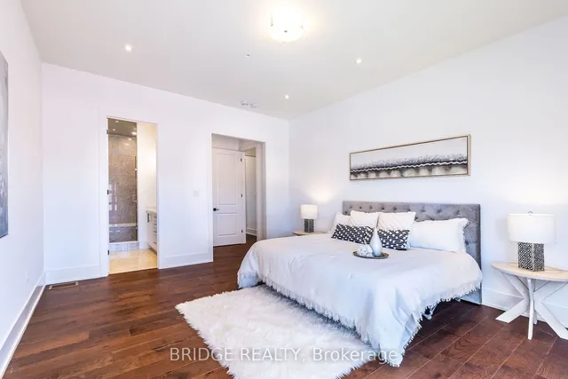 Additional image 16 of 4017 Twine Cres