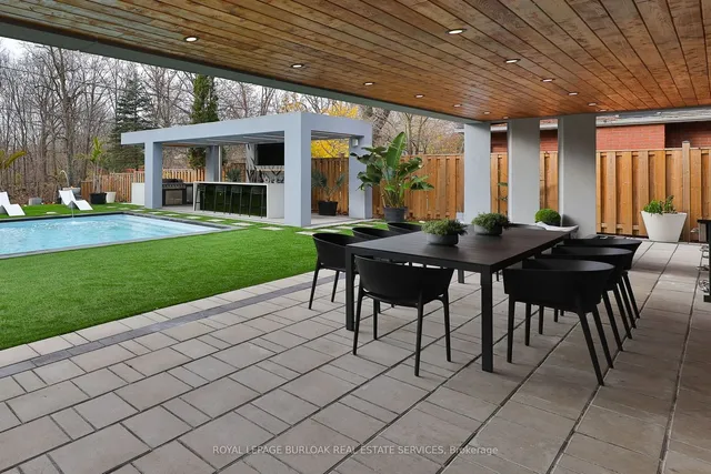 Additional image 24 of 370 Goodram Dr