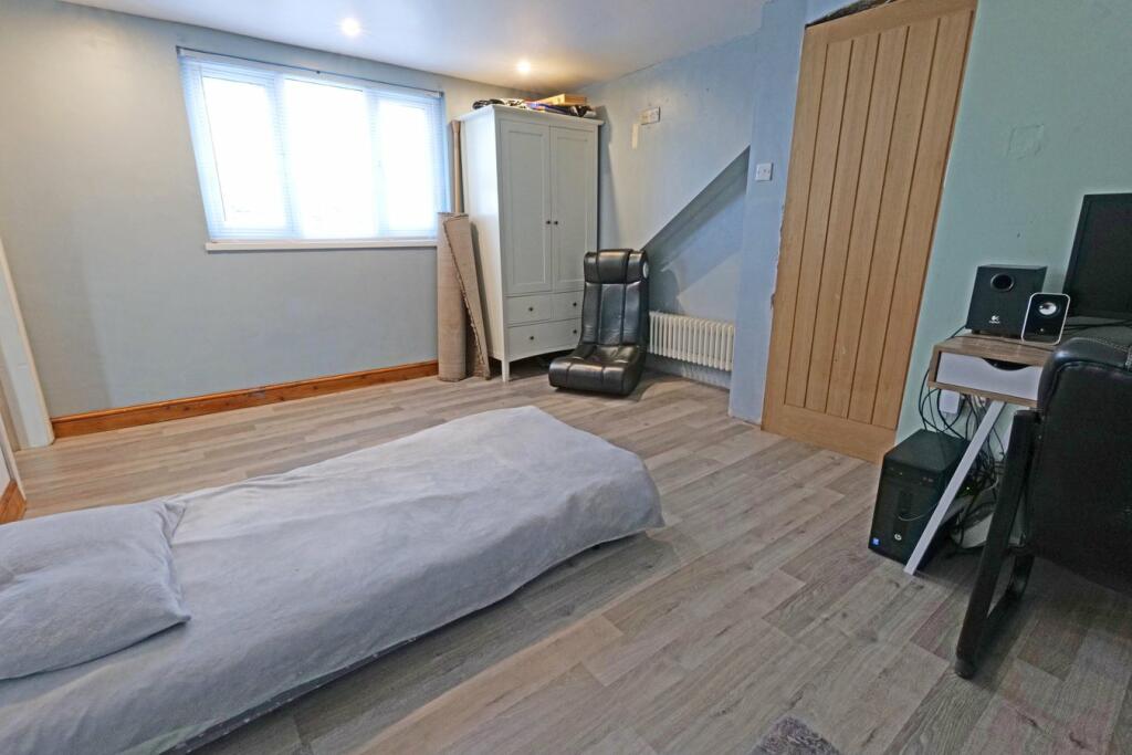 Additional image 27 of Dotcliffe Road, Kelbrook, BB18