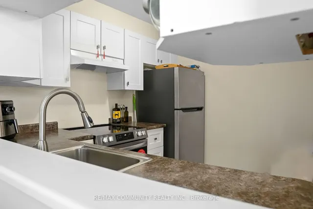 Additional image 13 of 4185 Shipp Dr Unit 2213