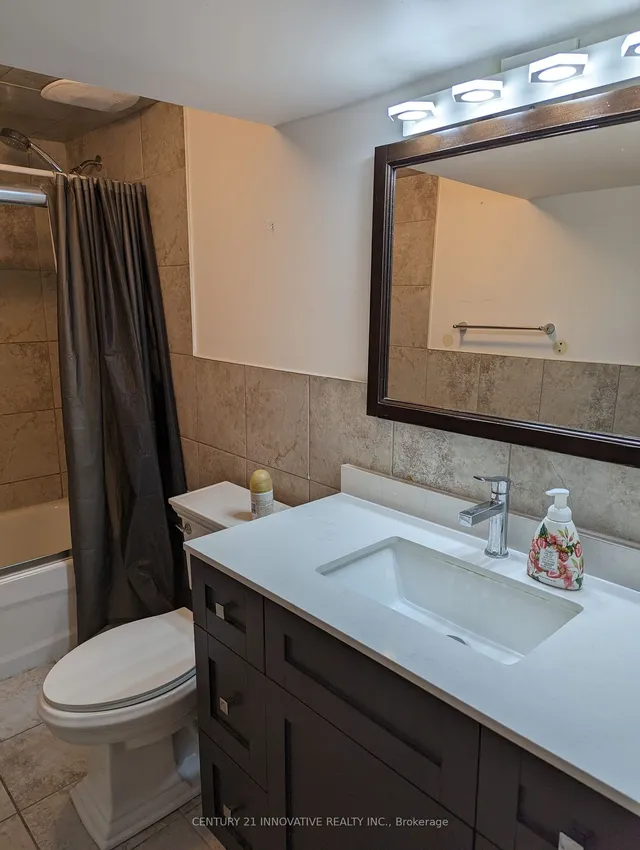 Additional image 37 of 7326 Redfox Rd