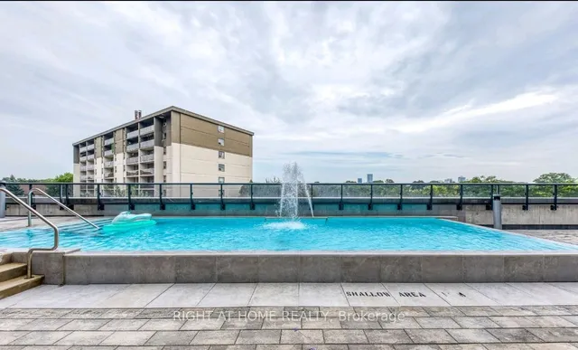 Additional image 33 of 26 Gibbs Rd Unit 324