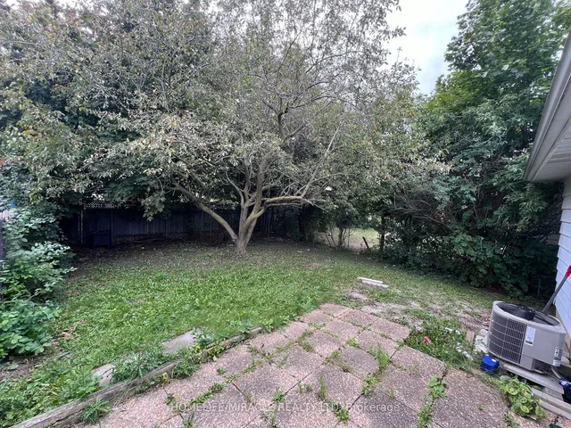 Additional image 13 of 93 Greenbriar Rd