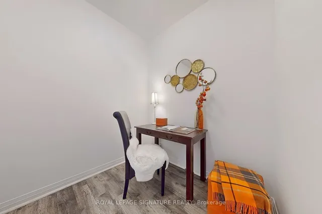 Additional image 19 of 102 Grovewood Common Unit 405