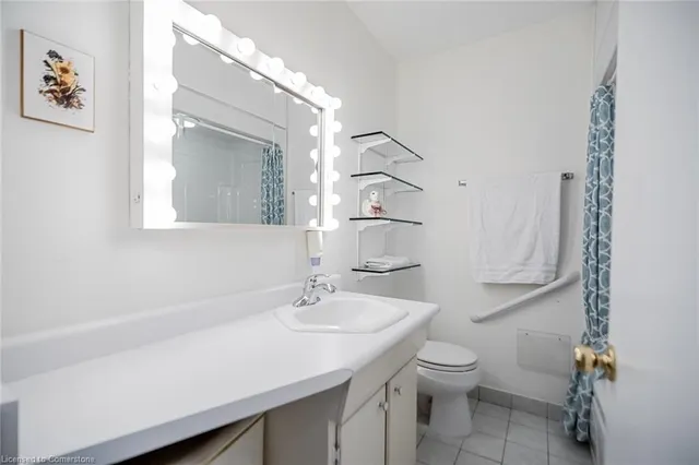 Additional image 14 of 1165 Flagship Dr