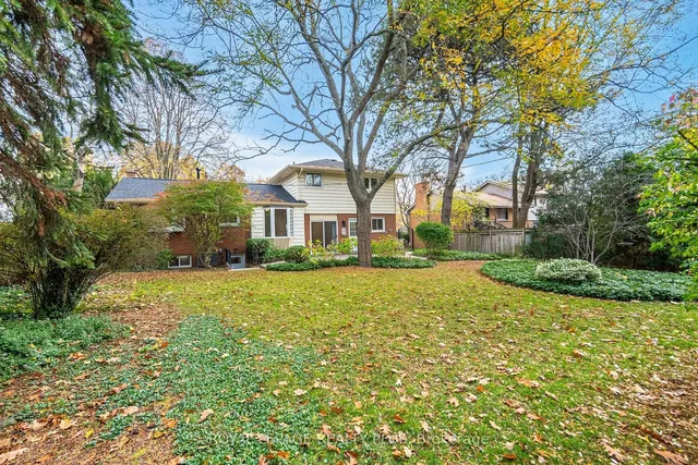 Additional image 35 of 334 Oakwood Dr