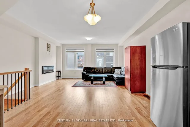 Additional image 10 of 15 Bretlon St