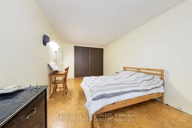 Additional image 12 of 725 Don Mills Rd Unit 1206