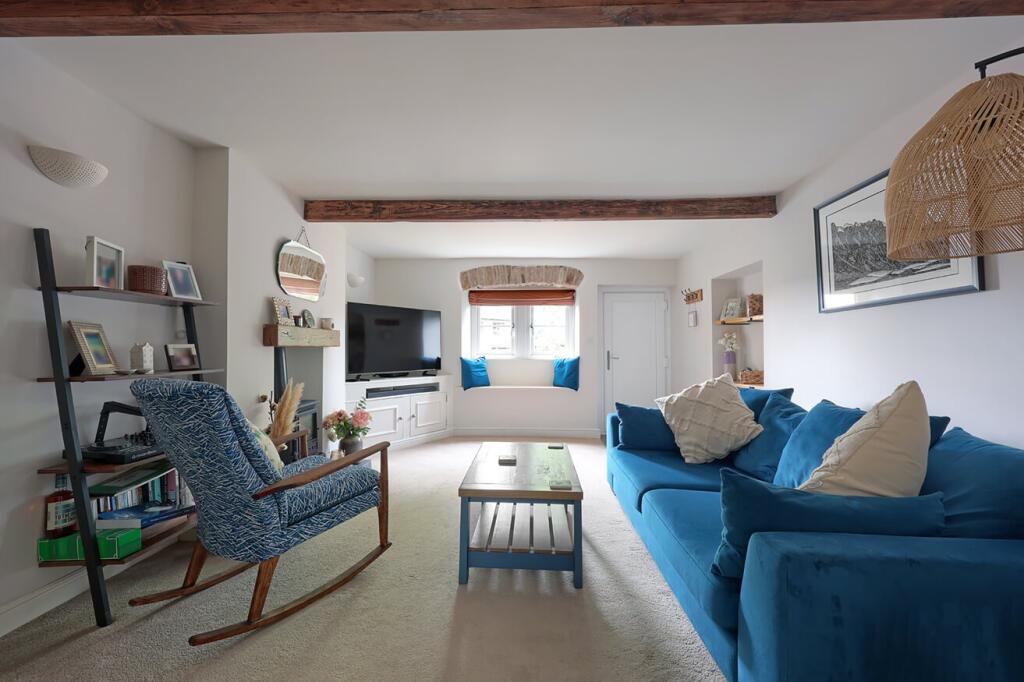 Additional image 7 of Wheatley Lane Road, Fence, Lancashire, BB12