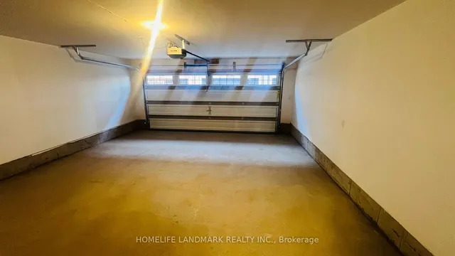 Additional image 29 of 3070 Merrick Rd