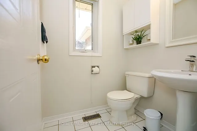 Additional image 17 of 99 Bristol Rd Unit 153