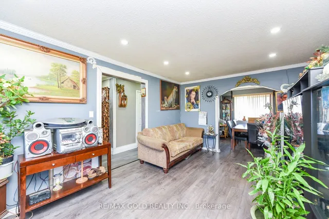 Additional image 7 of 7500 Goreway Dr Unit 35