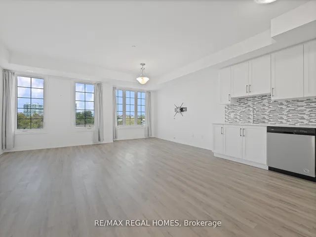 Additional image 3 of 2205 Lillykin St Unit 3