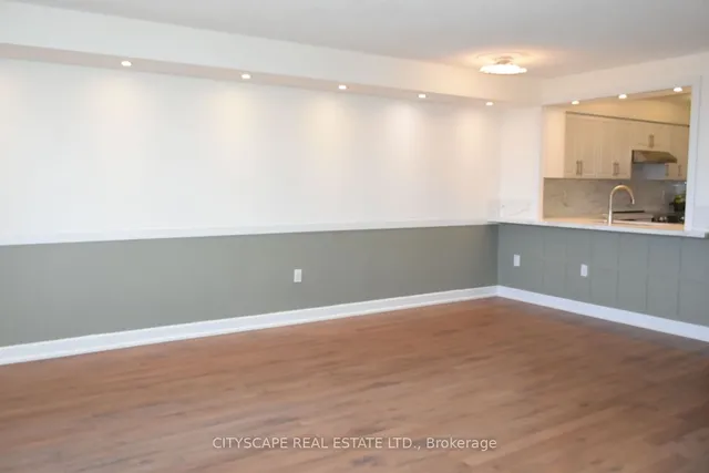 Additional image 24 of 3845 Lakeshore Blvd Unit 1201