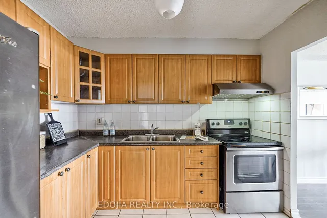 Additional image 24 of 4101 Sheppard Ave Unit 2006