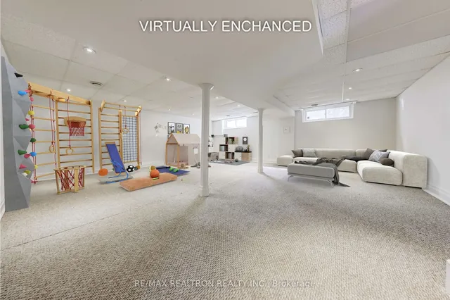 Additional image 28 of 16 Wyvern Rd