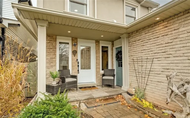 Additional image 3 of 3480 Hannibal Rd