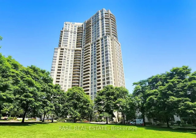 Additional image 5 of 25 Kingsbridge Garden Circ Unit TPH6