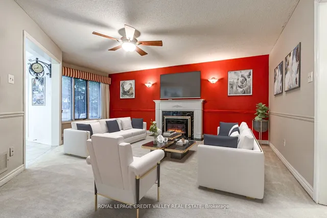 Additional image 18 of 1460 Bancroft Dr