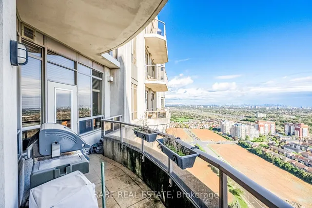 Additional image 19 of 25 Kingsbridge Garden Circ Unit TPH6