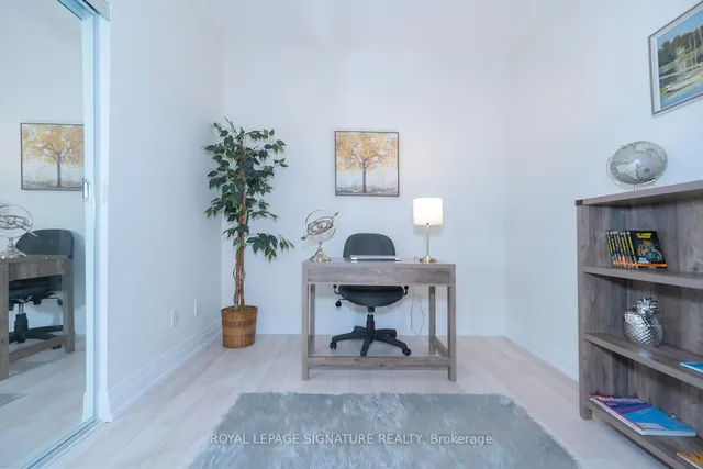 Additional image 27 of 3121 Sheppard Ave Unit 532