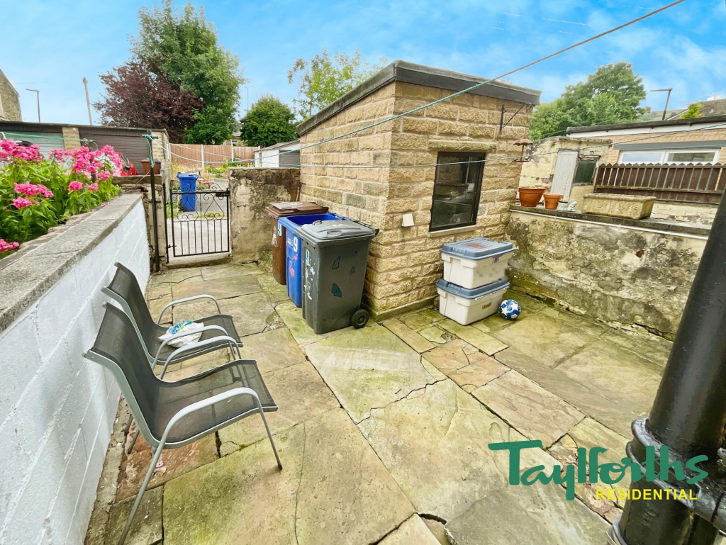 Additional image 7 of Duxbury Street, Earby, BB18