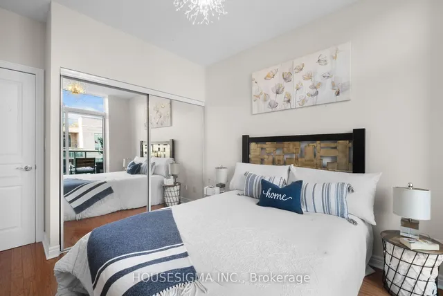 Additional image 17 of 35 Boardwalk Dr Unit 423