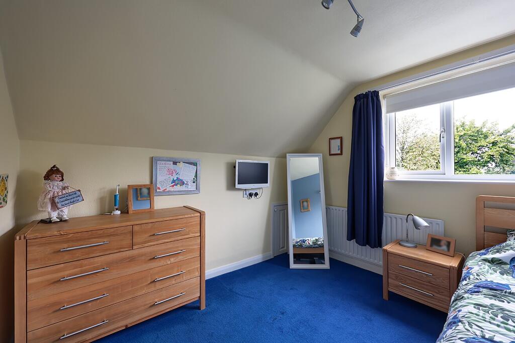 Additional image 19 of Waverley Close, Simonstone, Lancashire, BB12