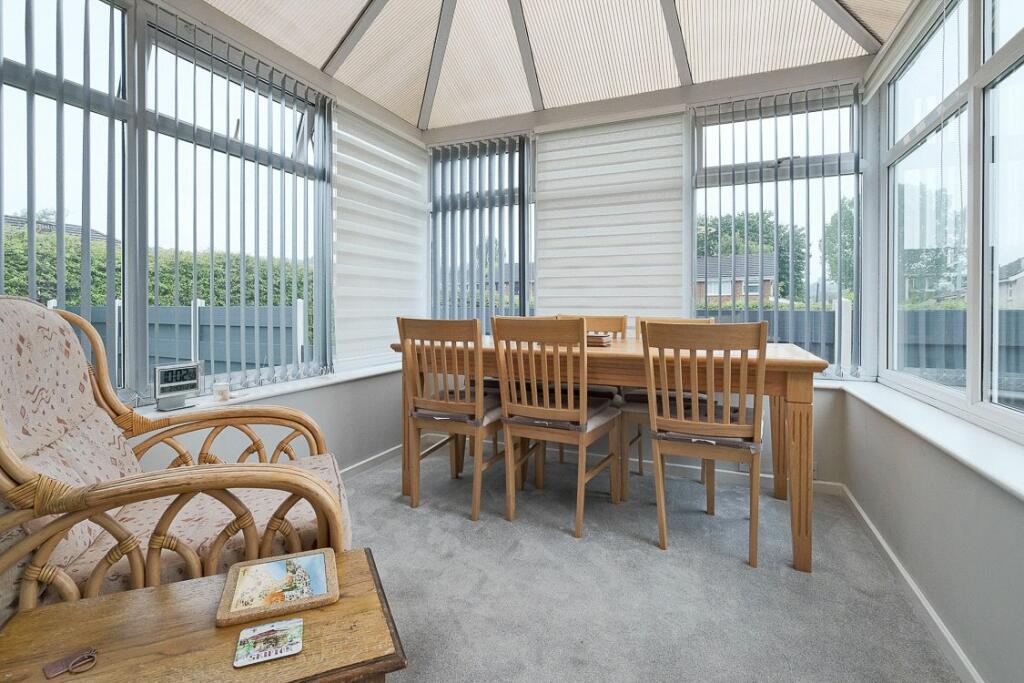 Additional image 5 of Huntroyde Close, Burnley, Lancashire, BB12