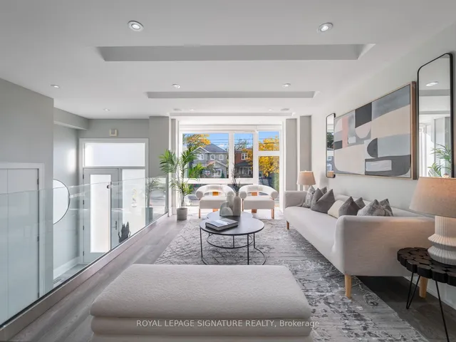 Additional image 16 of 66 Holborne Ave