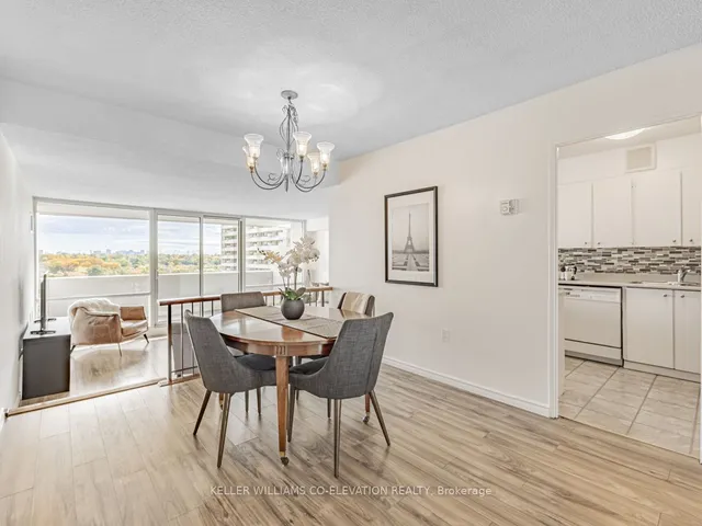 Additional image 6 of 260 Scarlett Rd Unit 1506