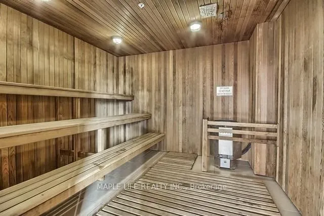 Additional image 7 of 85 Queens Wharf Rd Unit 1111