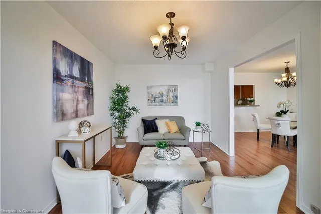 Additional image 16 of 1270 Maple Crossing Blvd Unit 705