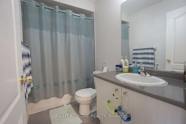 Additional image 22 of 15 Magdalene Cres