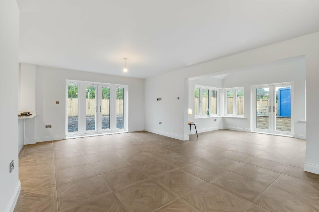 Additional image 44 of Wentcliff House, 5 Birch Hall Close, Earby, Barnoldswick, BB18