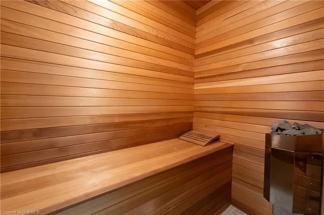 Additional image 16 of 231 Wedgewood Dr