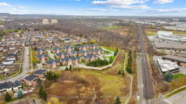 Additional image 36 of 4140 Foxwood Dr Unit 701