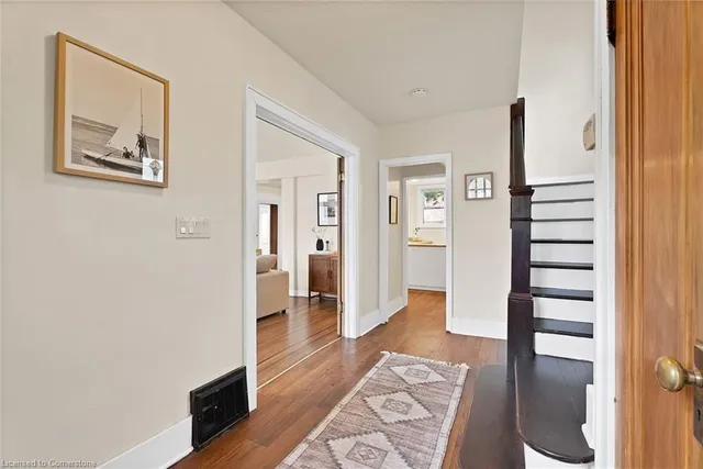 Additional image 19 of 295 Plains Rd