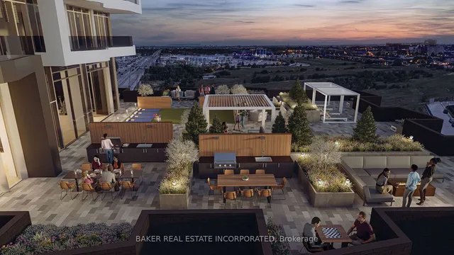 Additional image 5 of 260 Malta Ave Unit 2506